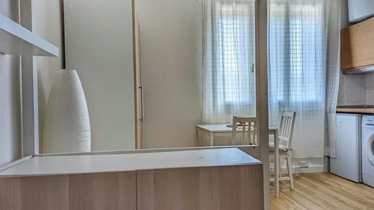 Apartments in Padua - photo 5