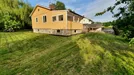 House for rent, Håbo, Uppsala County, &lt;span class=&quot;blurred street&quot; onclick=&quot;ProcessAdRequest(14204731)&quot;&gt;&lt;span class=&quot;hint&quot;&gt;See streetname&lt;/span&gt;[xxxxxxxxxxxxx]&lt;/span&gt;