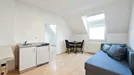 Apartment for rent, Wien Simmering, Vienna, &lt;span class=&quot;blurred street&quot; onclick=&quot;ProcessAdRequest(8492745)&quot;&gt;&lt;span class=&quot;hint&quot;&gt;See streetname&lt;/span&gt;[xxxxxxxxxxxxx]&lt;/span&gt;