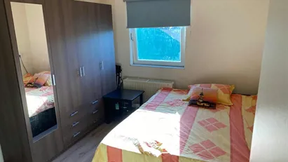 Room for rent in The Hague