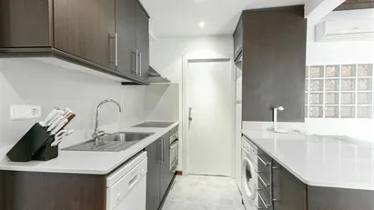 Apartment for rent in Barcelona Ciutat Vella, Barcelona