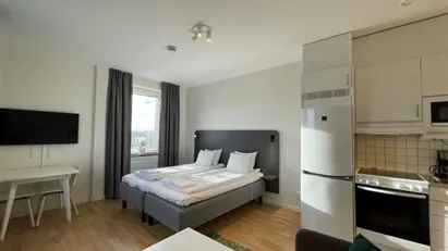 Apartment for rent in Linköping, Östergötland County