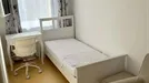 Room for rent, Frankfurt (region), &lt;span class=&quot;blurred street&quot; onclick=&quot;ProcessAdRequest(7708392)&quot;&gt;&lt;span class=&quot;hint&quot;&gt;See streetname&lt;/span&gt;[xxxxxxxxxxxxx]&lt;/span&gt;