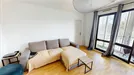 Room for rent, Brest, Bretagne, &lt;span class=&quot;blurred street&quot; onclick=&quot;ProcessAdRequest(13195875)&quot;&gt;&lt;span class=&quot;hint&quot;&gt;See streetname&lt;/span&gt;[xxxxxxxxxxxxx]&lt;/span&gt;