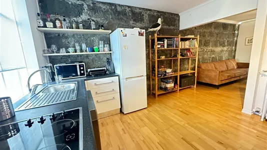 Apartments in Reykjavík Miðborg - photo 8