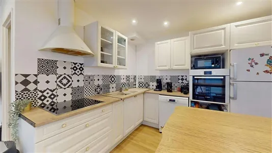 Rooms in Orléans - photo 9