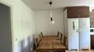 Apartment for rent, Norra hisingen, Gothenburg, &lt;span class=&quot;blurred street&quot; onclick=&quot;ProcessAdRequest(7222960)&quot;&gt;&lt;span class=&quot;hint&quot;&gt;See streetname&lt;/span&gt;[xxxxxxxxxxxxx]&lt;/span&gt;
