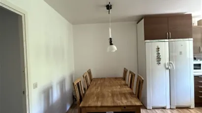 Hisings Backa - 4rok - 4mån - 13.800kr/mån