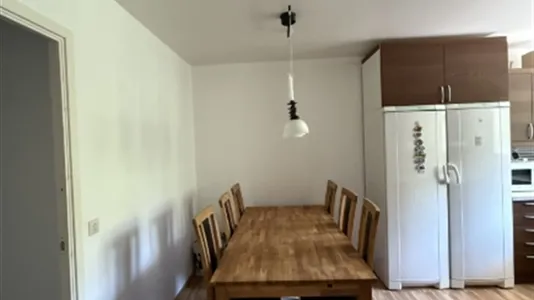 Apartments in Norra hisingen - photo 1