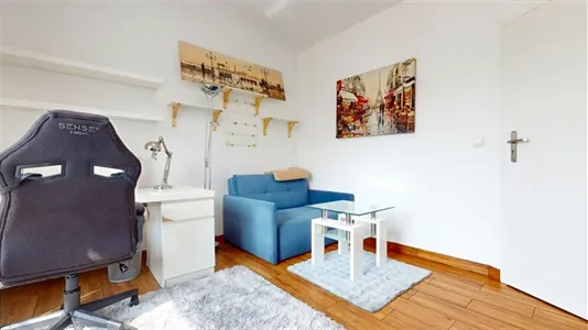 Rooms in Location is not specified - photo 3