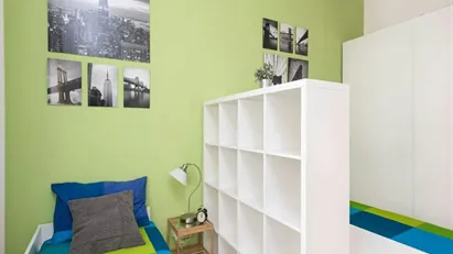 Room for rent in Roma Municipio I – Centro Storico, Rome