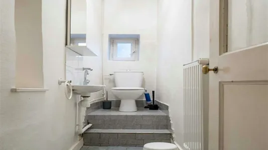 Rooms in Lyon - photo 7