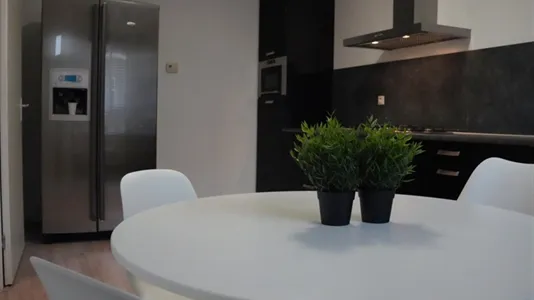 Rooms in Location is not specified - photo 8