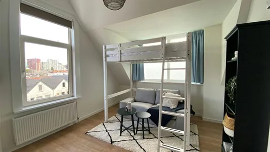 Apartments in Location is not specified - photo 2