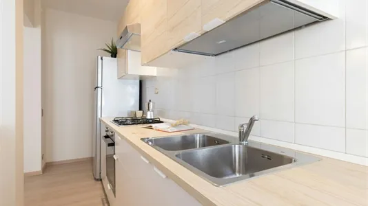 Rooms in Padua - photo 10