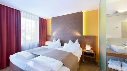 Apartments in Eggersdorf bei Graz - photo 10