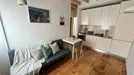 Apartment for rent, Lisbon (region), &lt;span class=&quot;blurred street&quot; onclick=&quot;ProcessAdRequest(14301097)&quot;&gt;&lt;span class=&quot;hint&quot;&gt;See streetname&lt;/span&gt;[xxxxxxxxxxxxx]&lt;/span&gt;