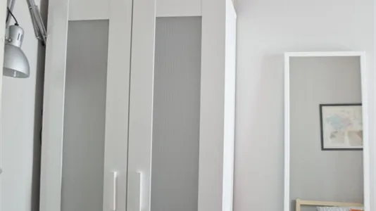 Rooms in Valencia Extramurs - photo 4