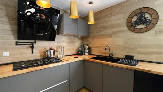 Rooms in Bilbao - photo 10