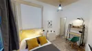 Room for rent, Montpellier, Occitanie, &lt;span class=&quot;blurred street&quot; onclick=&quot;ProcessAdRequest(9022533)&quot;&gt;&lt;span class=&quot;hint&quot;&gt;See streetname&lt;/span&gt;[xxxxxxxxxxxxx]&lt;/span&gt;