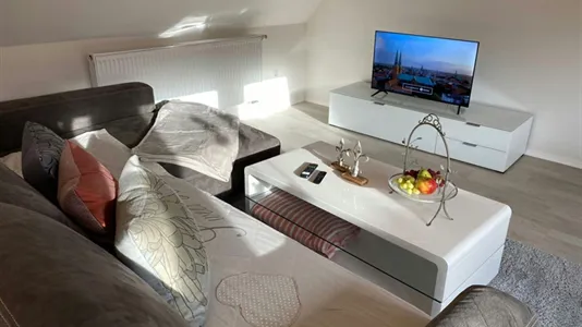 Apartments in Schweinfurt - photo 5