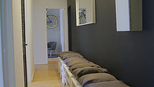 Rooms in Berlin Tempelhof-Schöneberg - photo 7