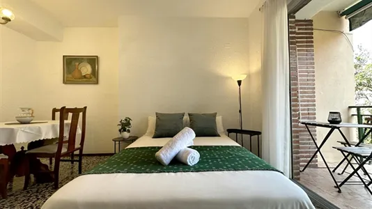 Rooms in Alboraya - photo 2