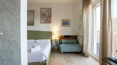 Apartment for rent in Milano Zona 5 - Vigentino, Chiaravalle, Gratosoglio, Milan