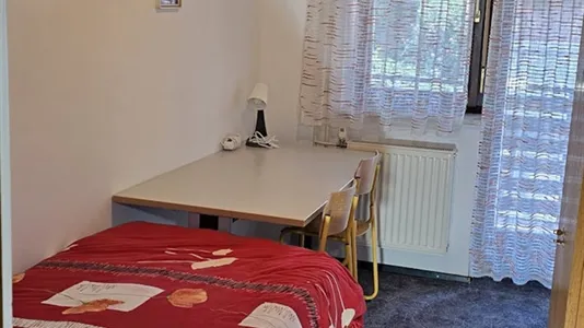Rooms in Besnica - photo 4