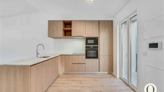 Apartments in Location is not specified - photo 3