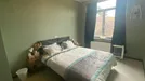 Room for rent, Brussels Koekelberg, Brussels, Avenue Emile Bossaert