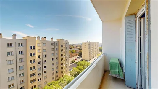 Rooms in Valence - photo 7