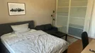 Room for rent, Frankfurt (region), &lt;span class=&quot;blurred street&quot; onclick=&quot;ProcessAdRequest(12541432)&quot;&gt;&lt;span class=&quot;hint&quot;&gt;See streetname&lt;/span&gt;[xxxxxxxxxxxxx]&lt;/span&gt;