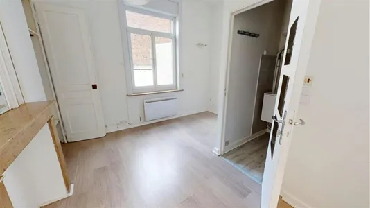 Apartments in Lille - photo 2