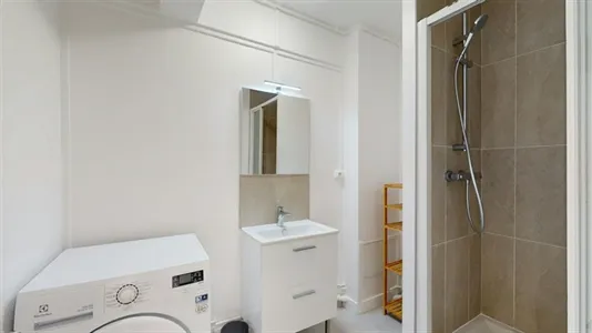 Rooms in Nanterre - photo 8