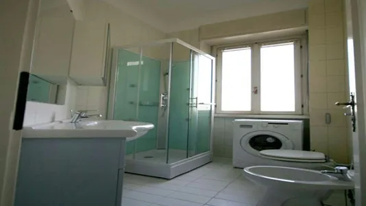 Rooms in Milano Zona 2 - Stazione Centrale, Gorla, Turro, Greco, Crescenzago - photo 6