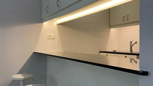 Apartments in Location is not specified - photo 5