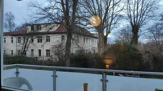 Apartments in Location is not specified - photo 10