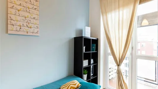 Rooms in Milano Zona 2 - Stazione Centrale, Gorla, Turro, Greco, Crescenzago - photo 5