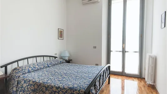 Apartments in Milano Zona 6 - Barona, Lorenteggio - photo 5