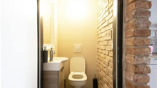 Apartments in Wien Penzing - photo 6