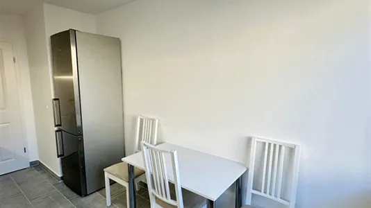 Rooms in Location is not specified - photo 5