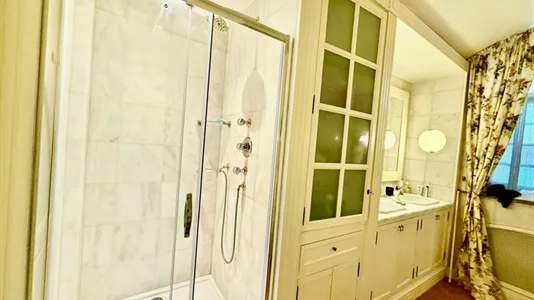 Rooms in Brussels Sint-Gillis - photo 4