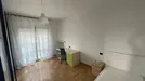 Room for rent, Padua, Veneto, &lt;span class=&quot;blurred street&quot; onclick=&quot;ProcessAdRequest(9612923)&quot;&gt;&lt;span class=&quot;hint&quot;&gt;See streetname&lt;/span&gt;[xxxxxxxxxxxxx]&lt;/span&gt;