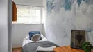 Room for rent, Warsaw, &lt;span class=&quot;blurred street&quot; onclick=&quot;ProcessAdRequest(13185199)&quot;&gt;&lt;span class=&quot;hint&quot;&gt;See streetname&lt;/span&gt;[xxxxxxxxxxxxx]&lt;/span&gt;