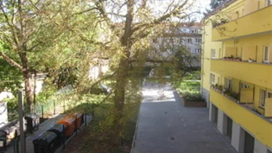 Apartments in Berlin Steglitz-Zehlendorf - photo 4