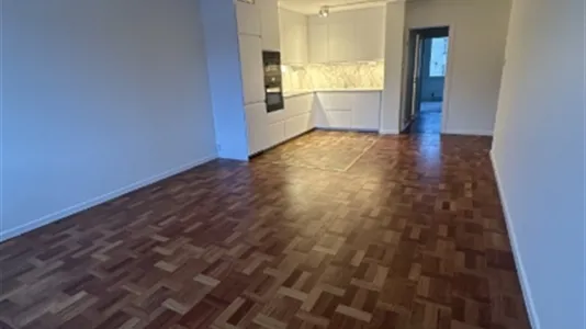 Apartments in Östermalm - photo 2