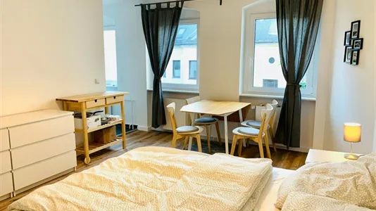 Apartments in Berlin Friedrichshain-Kreuzberg - photo 4