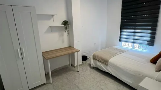 Rooms in Alicante/Alacant - photo 1