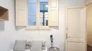 Room for rent, Barcelona Ciutat Vella, Barcelona, &lt;span class=&quot;blurred street&quot; onclick=&quot;ProcessAdRequest(7919848)&quot;&gt;&lt;span class=&quot;hint&quot;&gt;See streetname&lt;/span&gt;[xxxxxxxxxxxxx]&lt;/span&gt;